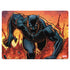 Marvel Black Panther Rise of Black Panther Surface Laptop 2 Skin